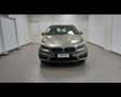 BMW 218 Serie 2 A.T. (F45) 218d Active Tourer Luxury Beżowy - thumbnail 2