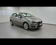 BMW 218 Serie 2 A.T. (F45) 218d Active Tourer Luxury Beżowy - thumbnail 3