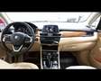 BMW 218 Serie 2 A.T. (F45) 218d Active Tourer Luxury Бежевий - thumbnail 8
