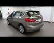 BMW 218 Serie 2 A.T. (F45) 218d Active Tourer Luxury Beżowy - thumbnail 7