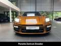 Porsche Panamera Turbo E-Hybrid Gold - thumbnail 4