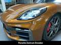 Porsche Panamera Turbo E-Hybrid Gold - thumbnail 14