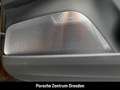 Porsche Panamera Turbo E-Hybrid Gold - thumbnail 21