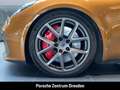 Porsche Panamera Turbo E-Hybrid Gold - thumbnail 6