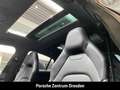 Porsche Panamera Turbo E-Hybrid Gold - thumbnail 22