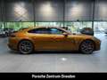 Porsche Panamera Turbo E-Hybrid Gold - thumbnail 11