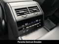 Porsche Panamera Turbo E-Hybrid Gold - thumbnail 29