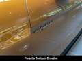 Porsche Panamera Turbo E-Hybrid Gold - thumbnail 19