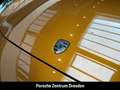 Porsche Panamera Turbo E-Hybrid Gold - thumbnail 16