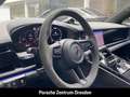 Porsche Panamera Turbo E-Hybrid Gold - thumbnail 9