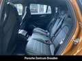 Porsche Panamera Turbo E-Hybrid Gold - thumbnail 23