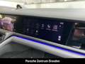Porsche Panamera Turbo E-Hybrid Gold - thumbnail 27