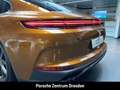 Porsche Panamera Turbo E-Hybrid Gold - thumbnail 15