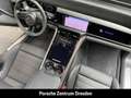 Porsche Panamera Turbo E-Hybrid Gold - thumbnail 25