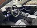 Porsche Panamera Turbo E-Hybrid Gold - thumbnail 7