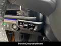 Porsche Panamera Turbo E-Hybrid Gold - thumbnail 30