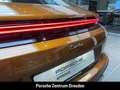 Porsche Panamera Turbo E-Hybrid Gold - thumbnail 17