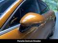 Porsche Panamera Turbo E-Hybrid Gold - thumbnail 18