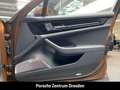 Porsche Panamera Turbo E-Hybrid  Active Ride*Inno*Pano*S Gold - thumbnail 20