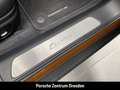 Porsche Panamera Turbo E-Hybrid Gold - thumbnail 28