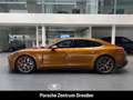Porsche Panamera Turbo E-Hybrid Gold - thumbnail 2