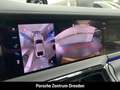 Porsche Panamera Turbo E-Hybrid Gold - thumbnail 26