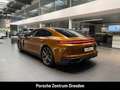 Porsche Panamera Turbo E-Hybrid Gold - thumbnail 3