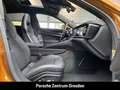 Porsche Panamera Turbo E-Hybrid Gold - thumbnail 10