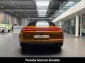 Porsche Panamera Turbo E-Hybrid Gold - thumbnail 5