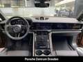 Porsche Panamera Turbo E-Hybrid Gold - thumbnail 24