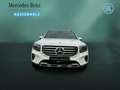 Mercedes-Benz GLB 200 GLB 200 d PROGRESSIVE+AHK+DISTRO+PANO+KAM+KEYL LED Blanc - thumbnail 2