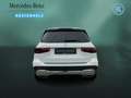 Mercedes-Benz GLB 200 GLB 200 d PROGRESSIVE+AHK+DISTRO+PANO+KAM+KEYL LED Blanc - thumbnail 6
