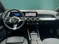 Mercedes-Benz GLB 200 GLB 200 d PROGRESSIVE+AHK+DISTRO+PANO+KAM+KEYL LED Blanc - thumbnail 14