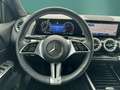 Mercedes-Benz GLB 200 GLB 200 d PROGRESSIVE+AHK+DISTRO+PANO+KAM+KEYL LED Blanc - thumbnail 15