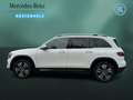 Mercedes-Benz GLB 200 GLB 200 d PROGRESSIVE+AHK+DISTRO+PANO+KAM+KEYL LED Blanc - thumbnail 8