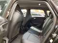 Audi A5 Avant TFSI 150PS S-TRONIC ACC.R-KAMERA.NAVI.5J-GAR Noir - thumbnail 4