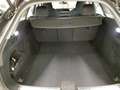 Audi A5 Avant TFSI 150PS S-TRONIC ACC.R-KAMERA.NAVI.5J-GAR Noir - thumbnail 5