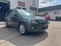 Volkswagen Tiguan *Sport & Style BMT*2.H*PANORAMA*NAVI*SHZ* Grau - thumbnail 1