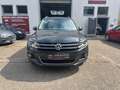 Volkswagen Tiguan *Sport & Style BMT*2.H*PANORAMA*NAVI*SHZ* Grau - thumbnail 2