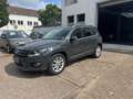 Volkswagen Tiguan *Sport & Style BMT*2.H*PANORAMA*NAVI*SHZ* Grau - thumbnail 6