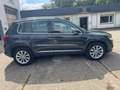 Volkswagen Tiguan *Sport & Style BMT*2.H*PANORAMA*NAVI*SHZ* Grau - thumbnail 4
