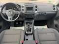 Volkswagen Tiguan *Sport & Style BMT*2.H*PANORAMA*NAVI*SHZ* Grau - thumbnail 10