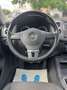Volkswagen Tiguan *Sport & Style BMT*2.H*PANORAMA*NAVI*SHZ* Grau - thumbnail 17