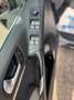 Volkswagen Tiguan *Sport & Style BMT*2.H*PANORAMA*NAVI*SHZ* Grau - thumbnail 18