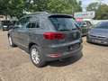 Volkswagen Tiguan *Sport & Style BMT*2.H*PANORAMA*NAVI*SHZ* Grau - thumbnail 3