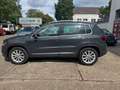 Volkswagen Tiguan *Sport & Style BMT*2.H*PANORAMA*NAVI*SHZ* Grau - thumbnail 7