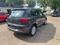 Volkswagen Tiguan *Sport & Style BMT*2.H*PANORAMA*NAVI*SHZ* Grau - thumbnail 5