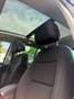 Volkswagen Tiguan *Sport & Style BMT*2.H*PANORAMA*NAVI*SHZ* Grau - thumbnail 16