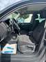 Volkswagen Tiguan *Sport & Style BMT*2.H*PANORAMA*NAVI*SHZ* Grau - thumbnail 12