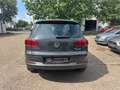 Volkswagen Tiguan *Sport & Style BMT*2.H*PANORAMA*NAVI*SHZ* Grau - thumbnail 8